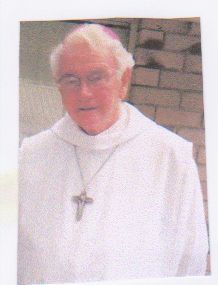 ArchbishopAnthony.jpg - large