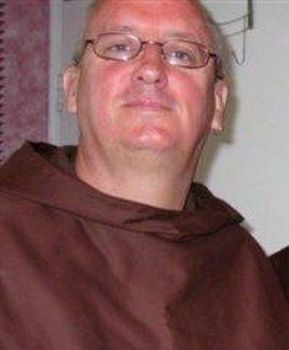Br.jpg