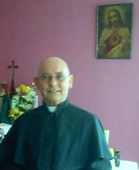 clergyDon.jpg