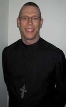 clergyGreg.jpg