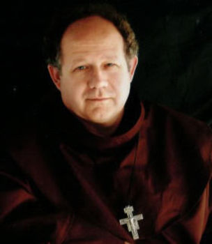 clergyLuke.jpg